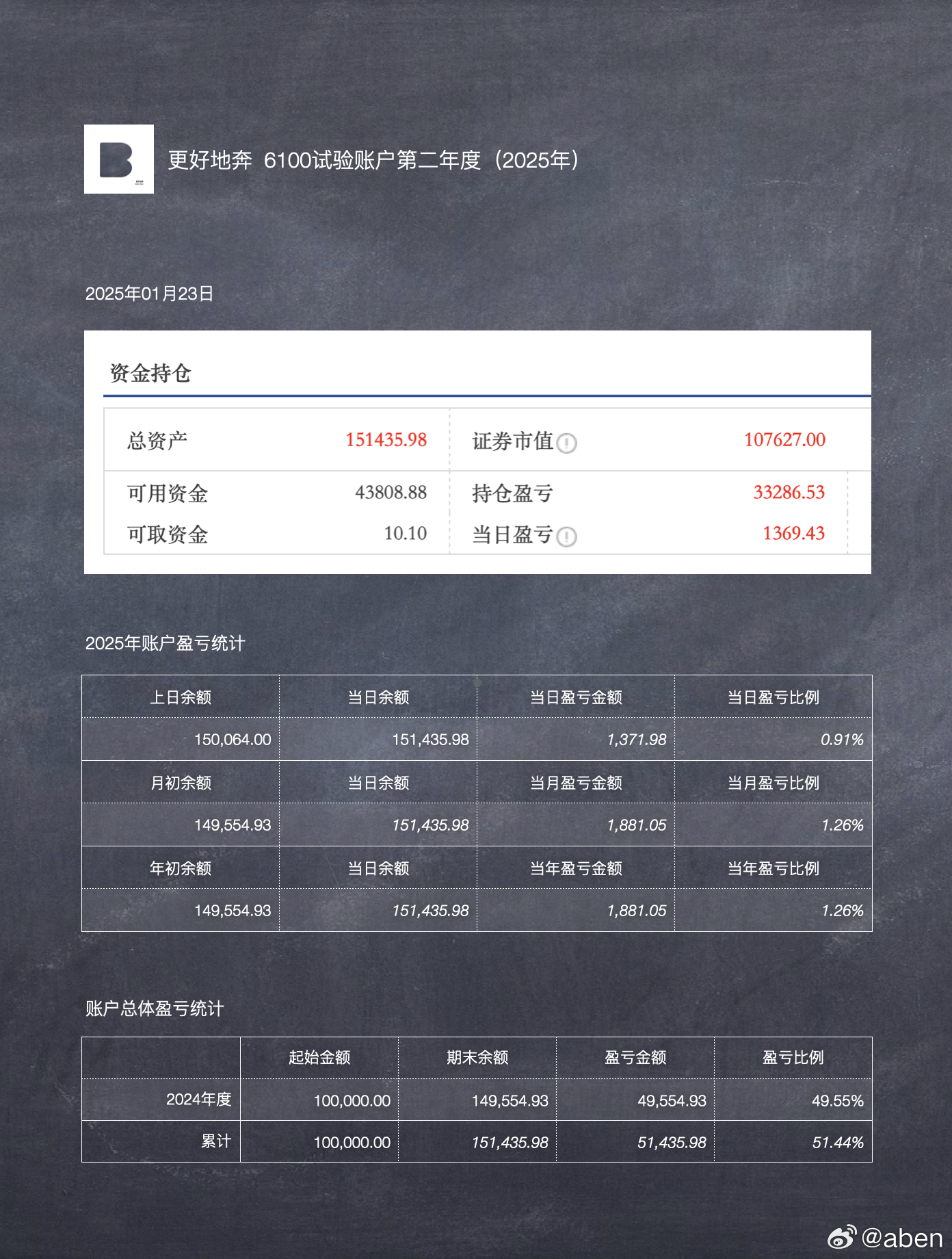 奥门开奖结果及开奖记录，2025年资料网站与思维释义的落实解析