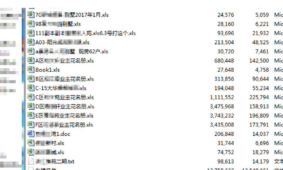 精准一肖一码一子一中，学习释义解释落实之道