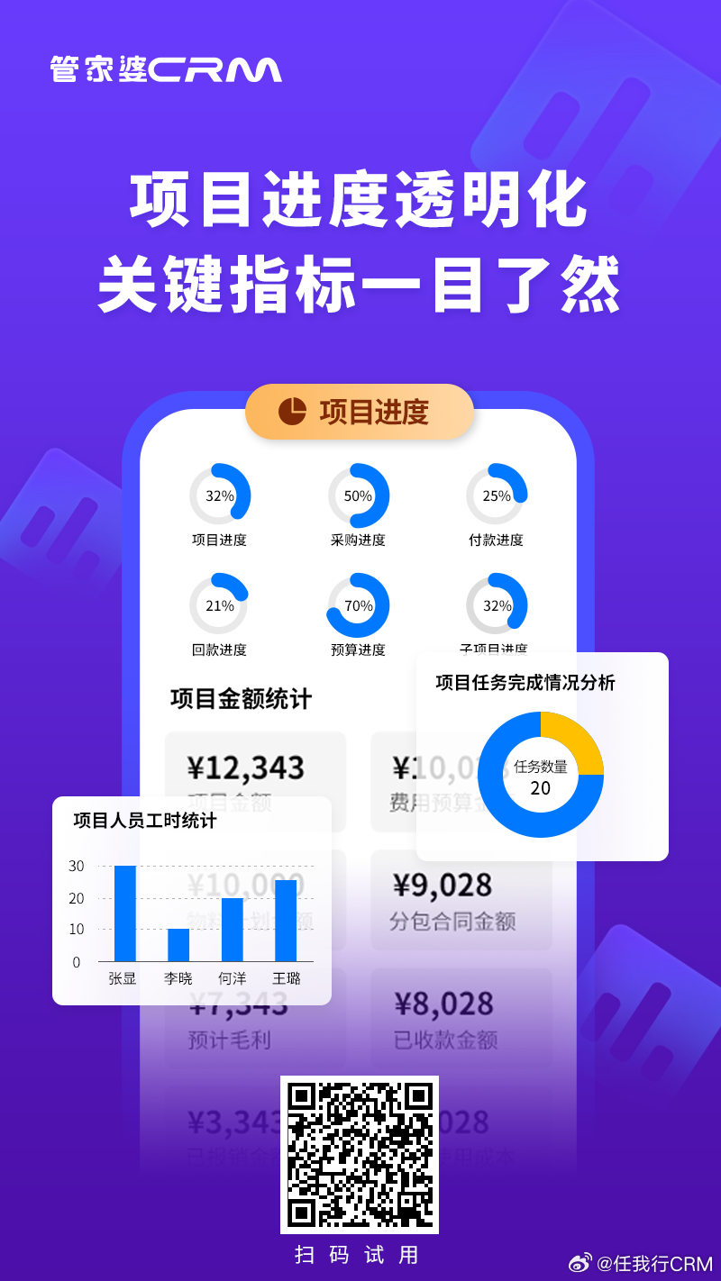 揭秘7777788888管家婆精准版游戏，掌握核心玩法与特色