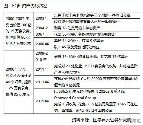 多维解读下的新澳天天开彩最新资料，深度分析与落实策略