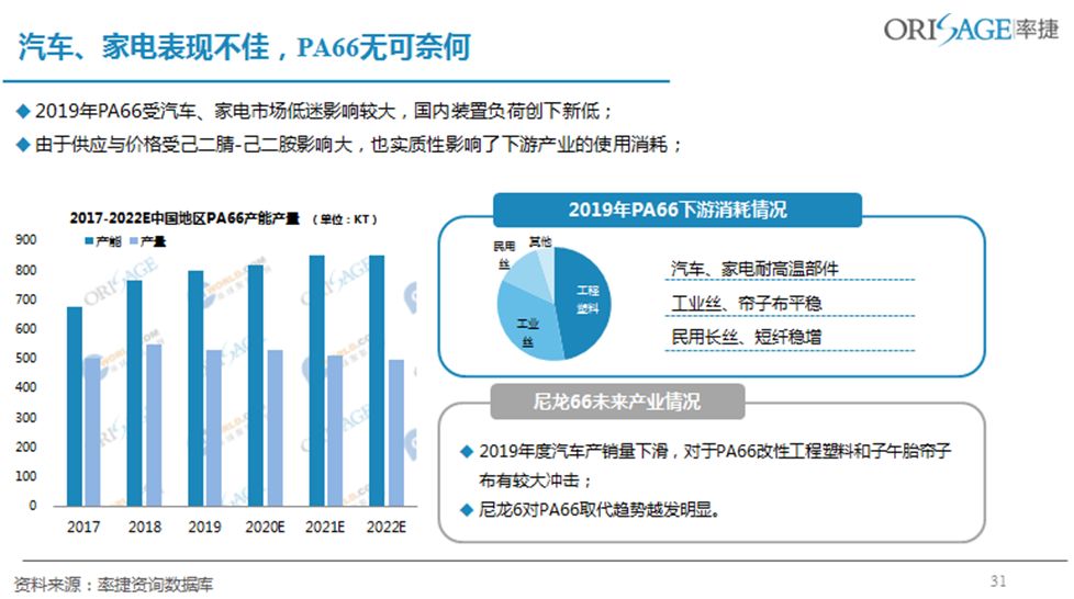 探索澳门未来蓝图，2025澳门资料大全正版资料与敏捷释义解释落实