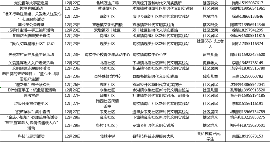 新奥门资料大全正版资料六肖，绝妙释义与深入解释落实的重要性