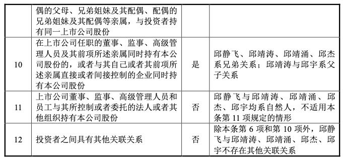 正版挂牌资料全篇100%，释义解释与落实行动的重要性