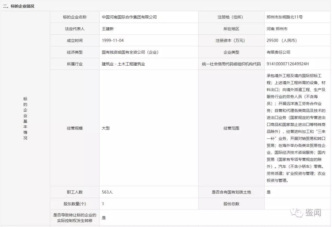 澳门正版精准免费挂牌与兔缺释义解释落实探讨