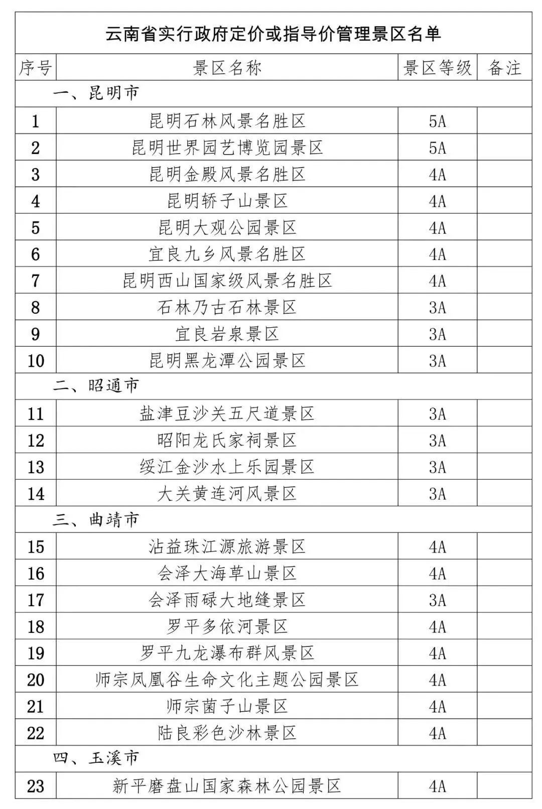 澳门一码一码开奖结果的精确查询与量化释义解释落实的重要性