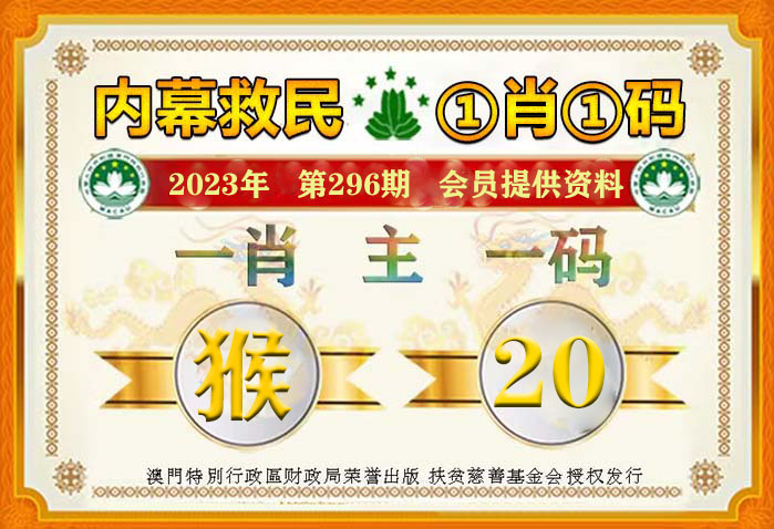 澳门一肖一码100准免费，水平释义、解释与落实