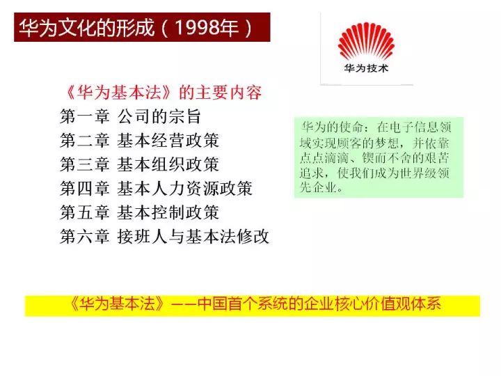 关于2025新澳精准资料免费的释义解释与落实策略