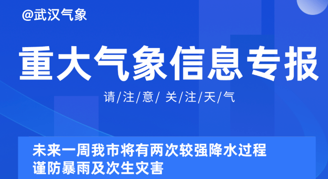 迈向未来，新奥资料的免费公开与营销释义的深度落实