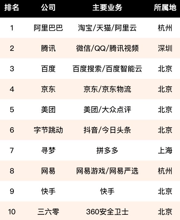 澳门王中王游戏，技能释义、解释与落实的探讨（2025年视角）