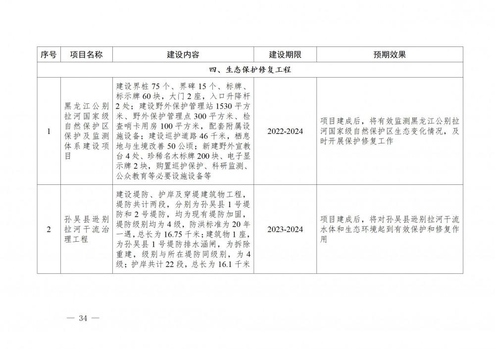 探索澳门原料新篇章，2025新澳门原料免费大全的释义与实施策略