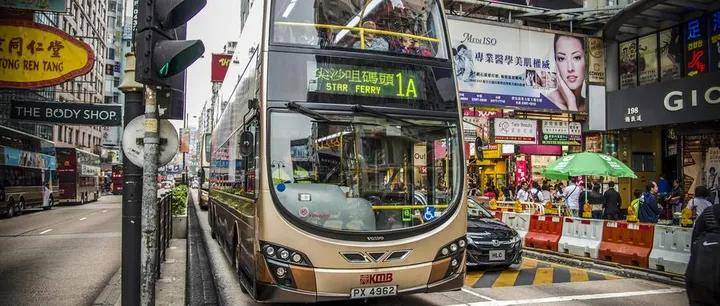 香港内部免费资料期期准，经典释义解释落实