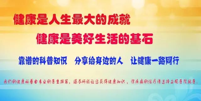 新奥精准资料免费大全第078期，跨团释义解释与落实策略