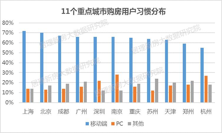 新奥资料免费精准分享，极简释义与有效落实策略