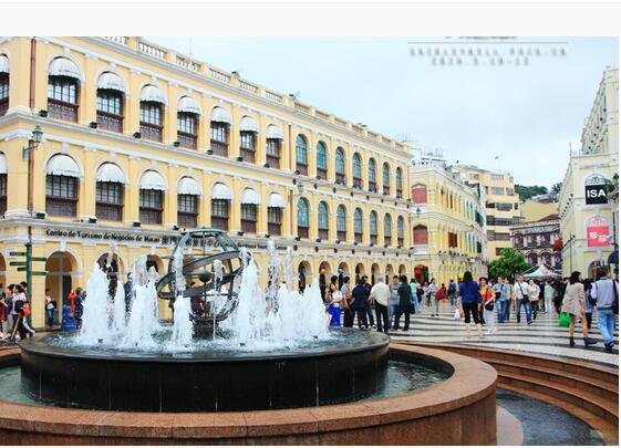 澳门是中国著名的旅游城市之一，以其独特的文化魅力、美丽的风景和繁荣的经济而闻名于世。近年来，随着彩票市场的不断发展，澳门彩票行业也取得了长足的进步。本文将围绕关键词澳门天天开好彩、正版优势评测、翔实释义解释落实，对澳门彩票行业的现状进行评测分析。