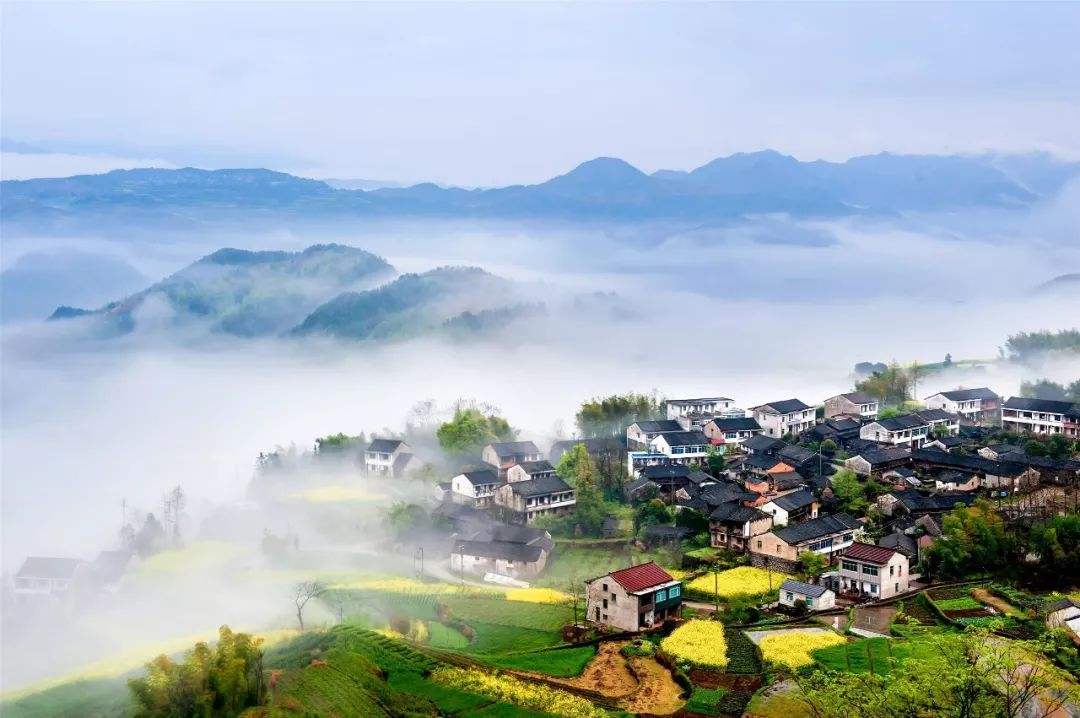 新澳天天开奖资料大全旅游攻略，探索之地，体验之旅，干净释义与落实