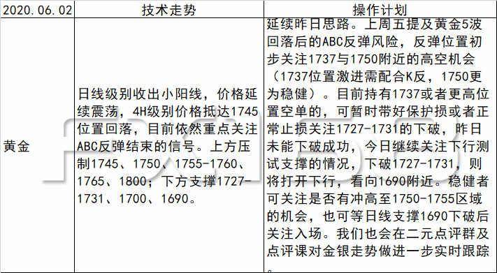 新澳天天开奖资料单双与才华释义，解读并落实的关键要素