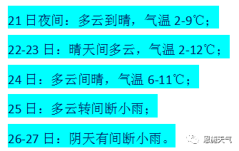 探索未来，2025新奥正版资料大全与权限释义解释落实