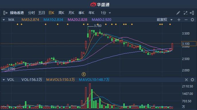 探索香港正版资料大全图片的世界，合约释义与落实的重要性