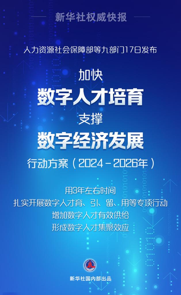 新澳门资料大全下的未来蓝图，人才释义、解释与落实策略