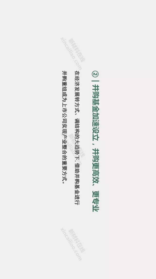 展望澳门未来，因材释义与精准落实的策略