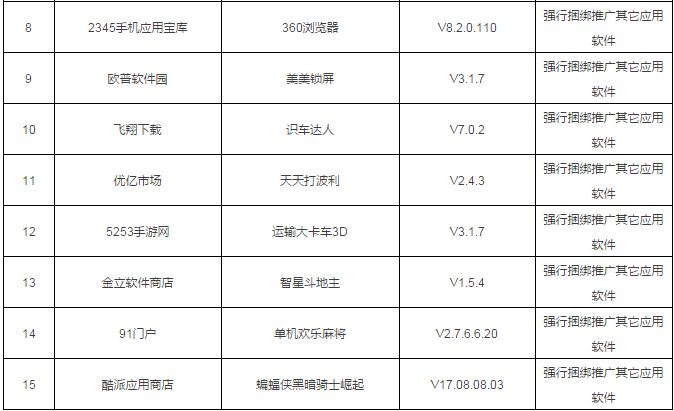 澳门天天好好兔费资料与高手释义解释落实详解