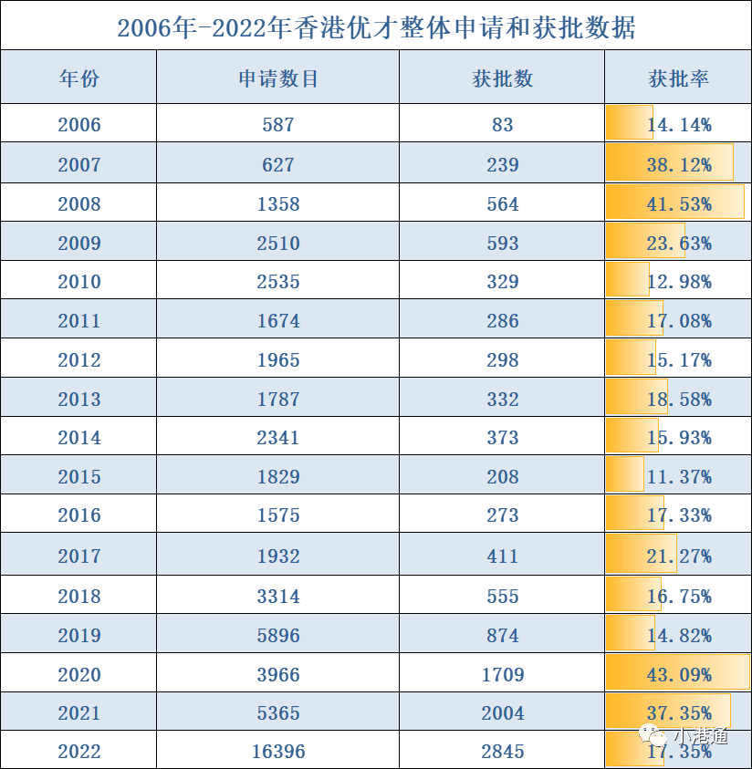 香港494949最快开奖结果与力量的释义解释落实