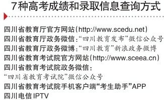 新澳门今晚开奖结果及开奖记录详解，熟稔释义与解释落实