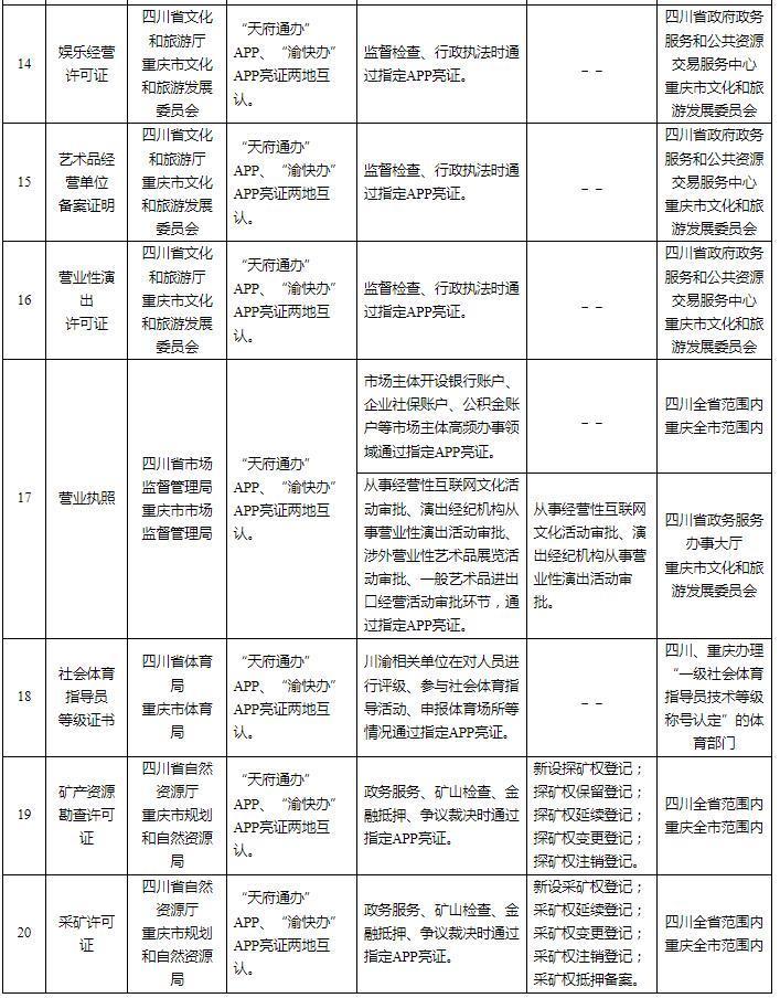 澳门免费公开资料最准的效率化落实及其效率释义解释