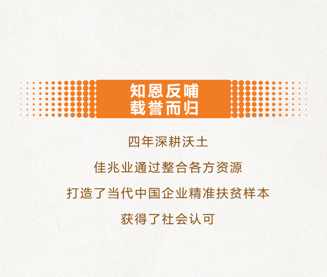 关于新奥资料免费精准与集体释义解释落实的深度探讨