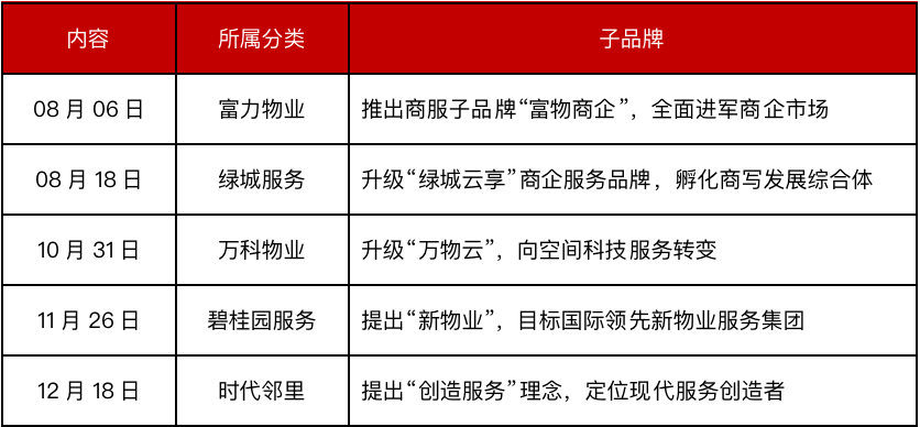 探索新澳门未来蓝图，2025年免费资料的明净释义与落实策略