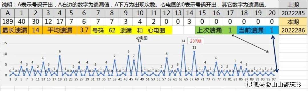 新澳门2025历史开奖记录查询表，经验释义与落实分析