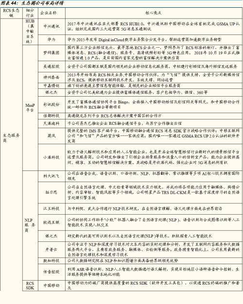 探索未来彩票世界，精准资料量入释义与落实策略