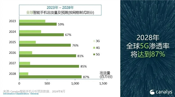 探索新奥秘，解读新奥历史开奖记录第93期的深层渗透与落实意义