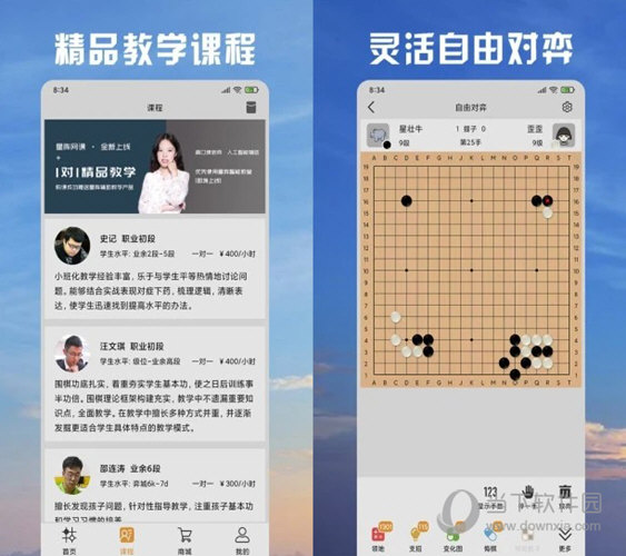 澳门天天彩期期精准单双波色——细释其含义与实际操作策略