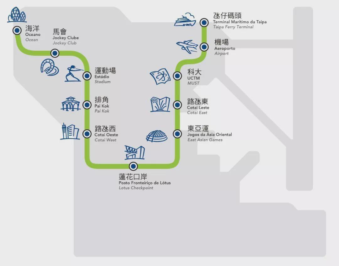 马会传真资料2025新澳门，释义解释与落实展望