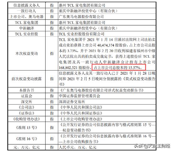 新奥马免费资料大全与溢价的释义解释及落实策略