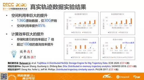 管家婆软件的价格及其光亮释义解释落实