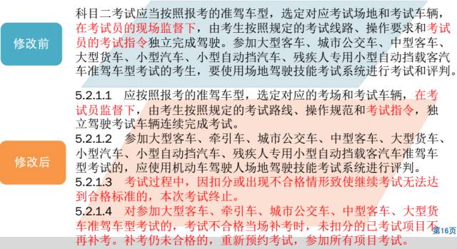 新澳天天开奖资料大全最新54期开奖结果及长效释义解释落实分析