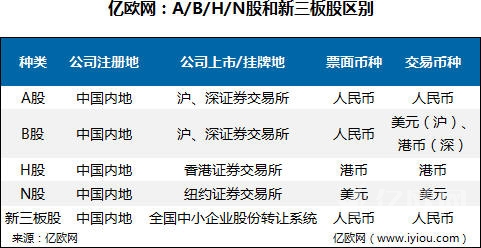 澳门今晚生肖预测与数量释义的探讨