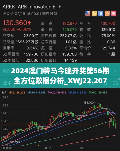 澳门特马迁移释义与未来展望，2025年的新篇章