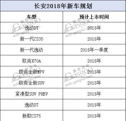 新澳内部一码精准公开，化实释义、解释与落实