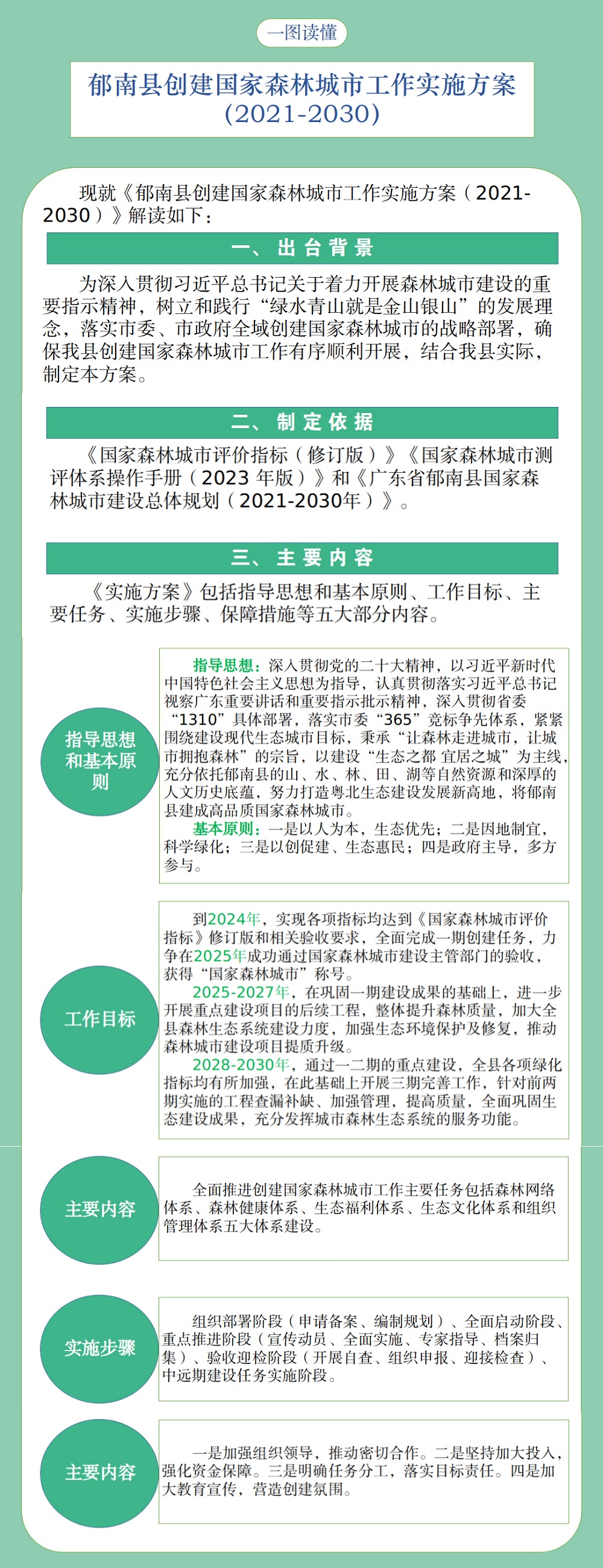 白小姐三肖三期必出一期开奖百度，措施释义解释落实