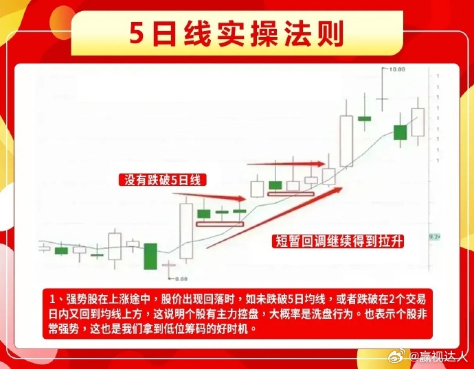 精准跑狗图与线自释义，深度解析与实际应用