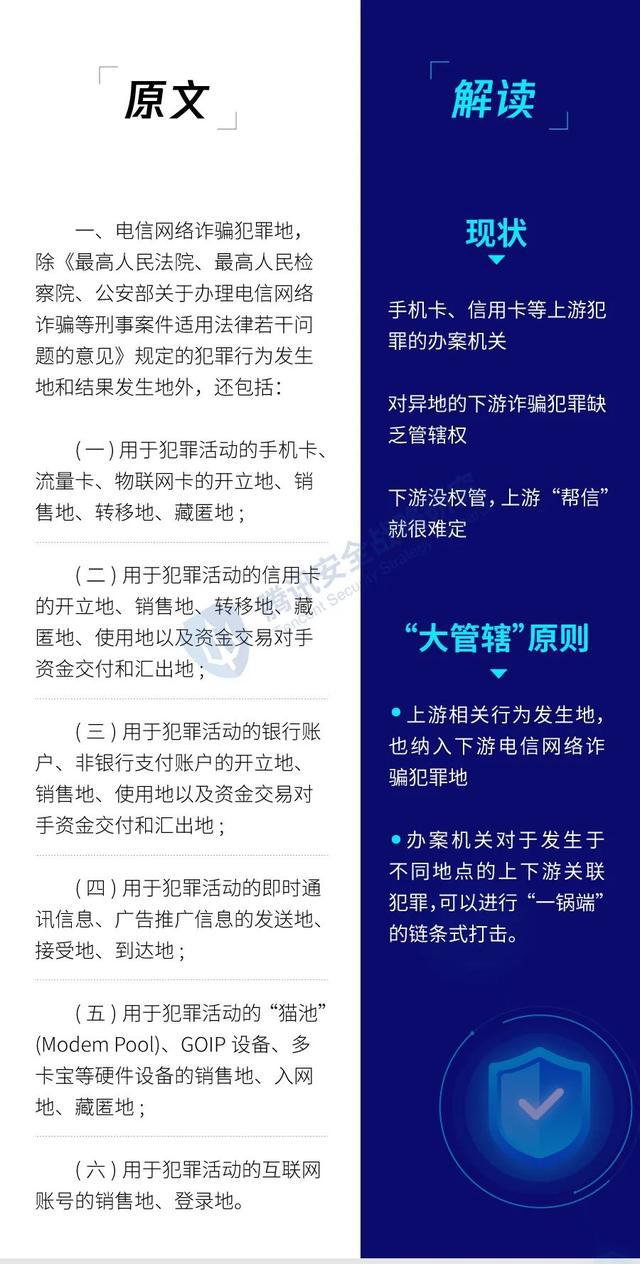 新奥精准资料免费提供，跟踪释义、解释落实的全方位解读