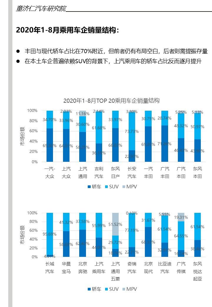 新澳门大众网官网开奖与分配释义解释落实