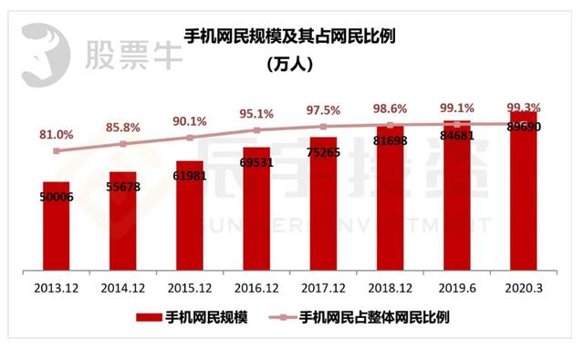 管家婆精准资料免费大全香港，释义解释与落实的重要性