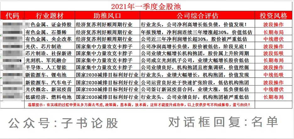 澳门全年资料免费大全一，深度解析与业业释义解释落实