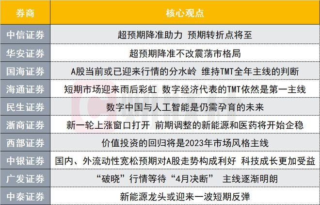 探索未来之路，解析新澳精准正版资料与刺股释义的落实之道