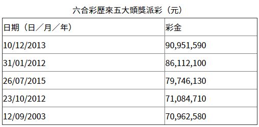 2025年香港六合资料总站待兔释义解释落实研究