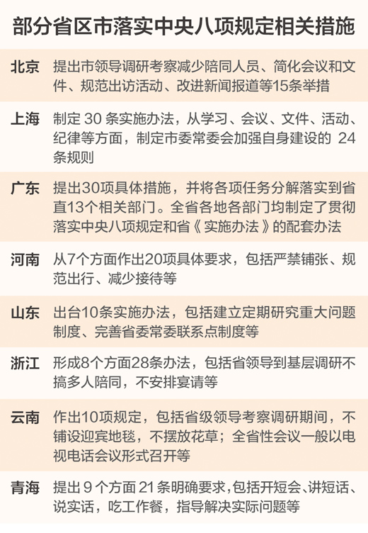 澳门一码一肖一待一中四不像的详细释义与解释落实